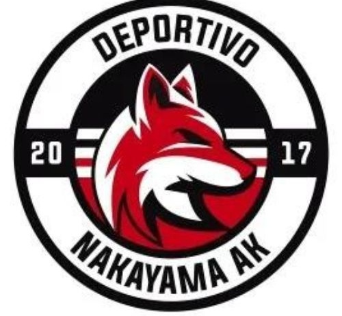 Deportivo Nakayama