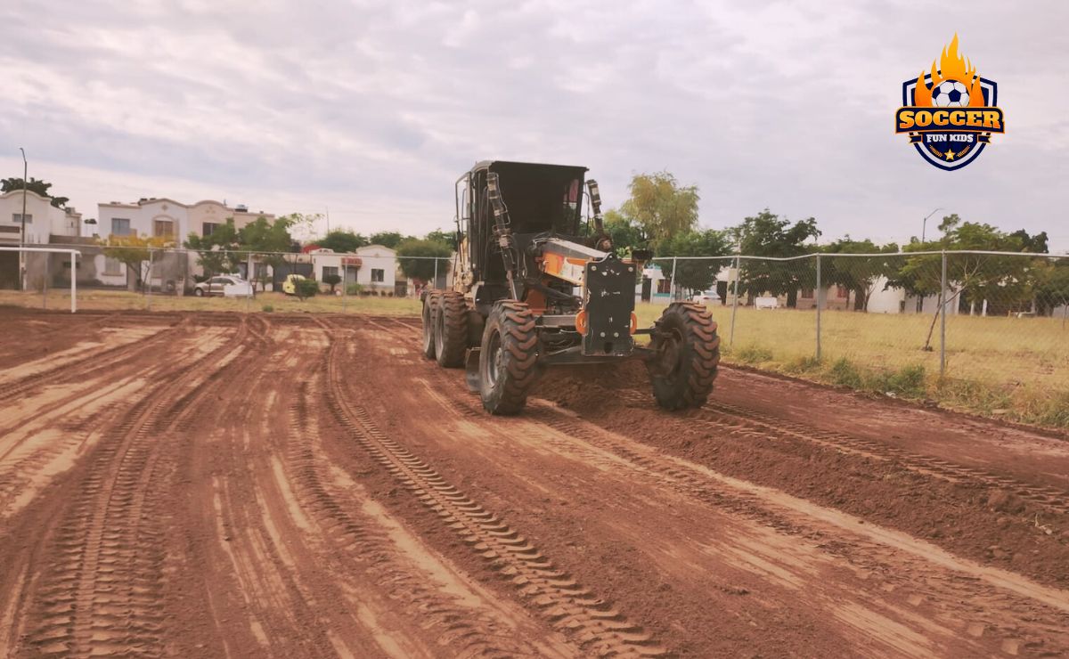 Nivelacion_del_campo