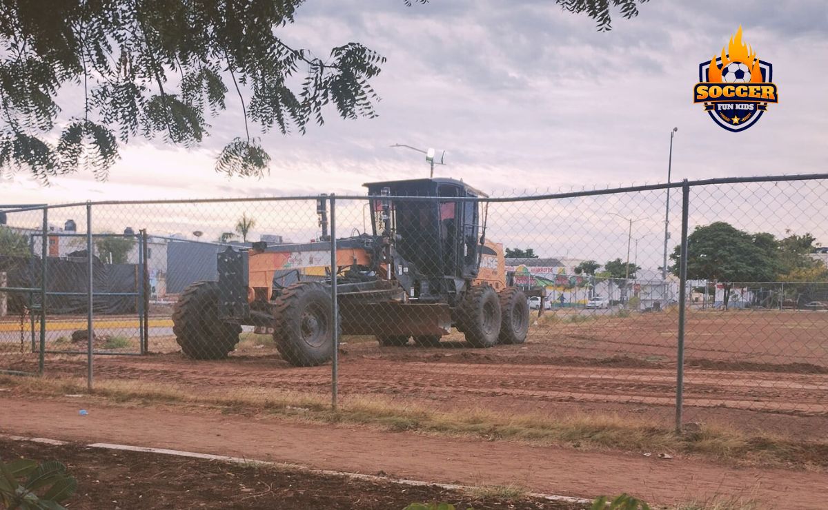 campo_de_futbol_soccer_fun_kids