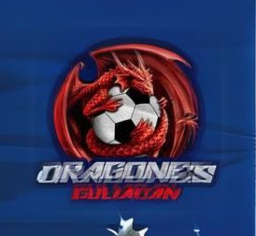 Dragones FC