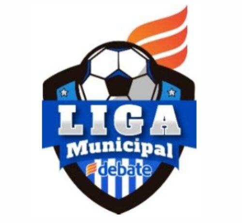 Liga Municipal Debate