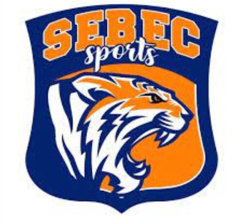 Tigres Sebec
