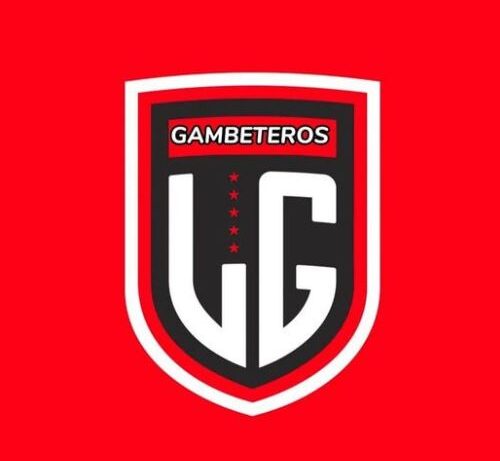 Gambeteros FC