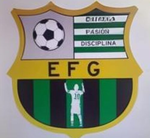 Guerreros FC